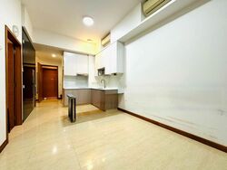 Woodhaven (D25), Condominium #454338311